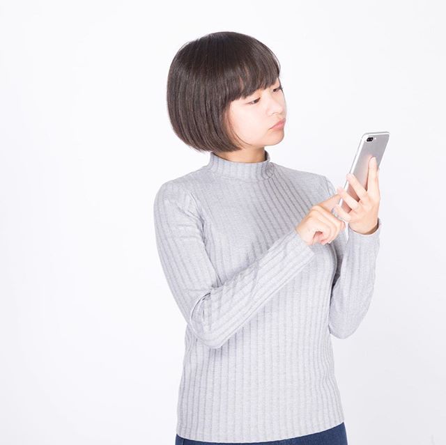 ブログを更新しました！「婚活アプリと仲人型の違い(交際トラブル編)」https://www.ibjapan.com/area/osaka/13568/blog/8433/