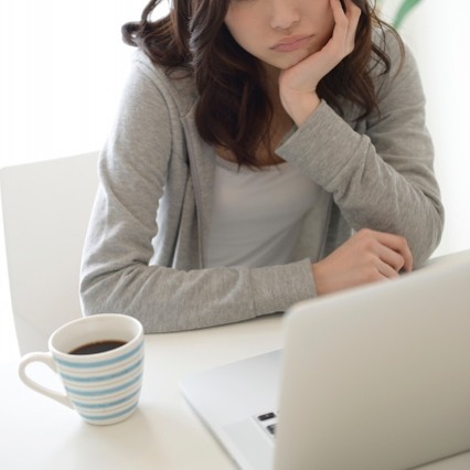 おはようございます！昨日は朝から大雨で、外での活動があまりなかった為、ひたすら会員さまのフォローに徹した１日でした。交際中の方のフォロー、お見合い相手探しや、やり出したら終わりがありません…！ その中でも昨日は自分の中で悔しいことがあって…。もっと早く動けていたら、結果を変えることができたのではないかと自問自答しました。仲人としてできる最大限のお手伝いをしたいと思い、鼓舞激励しながら、頑張っています。婚活している皆さまにも、後悔はしてほしくないです。もちろん失敗から学ぶこともあります。ただ、その時すぐにお相手に本音を伝えていたら、こじれた時に早く修復していたら、変えられる未来はあるかと思います！一人で抱え込まないでください。仲人はいつもあなたの味方であり続けます。婚活がうまくいかない方、交際はできるけどなかなか結婚に至らない方、再婚にふみきれない方、あなたの悩みをぶつけてください！ﾟ*･゜ .｡.:*･゜ﾟ･*.｡.:*･*･.｡.:*･゜.｡.:*･結婚相談所ビリーブインユアセルフ婚活サロン：大阪市住吉区あびこ出張カウンセリング：関西全域お問い合わせは↓↓TEL:06-7181-047MAIL: info@bridal-biy.comLINE: @mdz5153v をお友達登録･*.｡.:*･*･.｡.:*･゜.｡.:*･゜･*.｡.:*･*･.｡.:#結婚相談所 #大阪市住吉区あびこ#ビリーブインユアセルフ #biy#ibj #婚活 #お見合い#婚活してる人と繋がりたい#成婚率の高い結婚相談所#心から幸せだと思える結婚をしたい方のための相談所