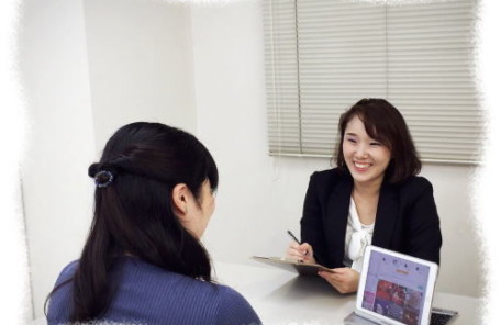 大阪結婚相談所ビリーブインユアセルフは大阪南部が拠点の小規模で成婚率の高い結婚相談所です。