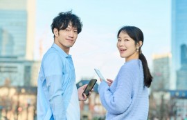 プレ交際のデート場所選びは大切です。大阪結婚相談所ビリーブインユアセルフではデート場所の提案もおまかせ！