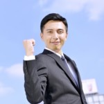 大阪結婚相談所ビリーブインユアセルフは30代、40代の男性婚活に強い結婚相談所です。