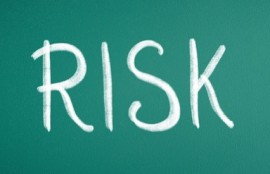 Risk