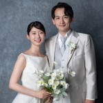 結婚相談所の婚活は短期成婚を目指す事が成婚への近道になります。