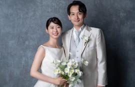結婚相談所の婚活は短期成婚を目指す事が成婚への近道になります。