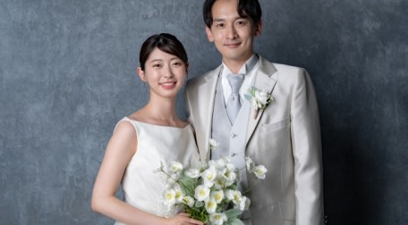 結婚相談所の婚活は短期成婚を目指す事が成婚への近道になります。