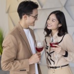 結婚相談所の婚活に成功するためには最初のデートが重要になります。