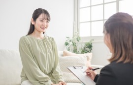 30代からの婚活｜もうこれ以上時間を無駄にしたくないと結婚相談所で婚活をすることにしました！