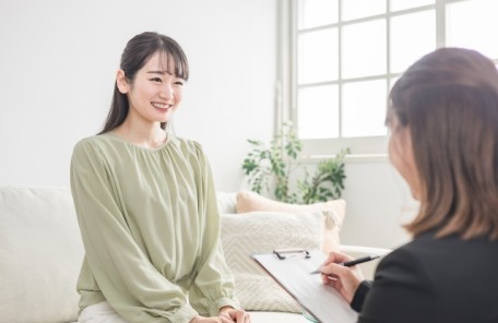 30代からの婚活｜もうこれ以上時間を無駄にしたくないと結婚相談所で婚活をすることにしました！