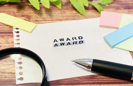 IBJカウンセラーコンテストに出場しました。