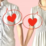 大阪結婚相談所ビリーブインユアセルフの婚活は「幸せ結婚」を探すものです。
