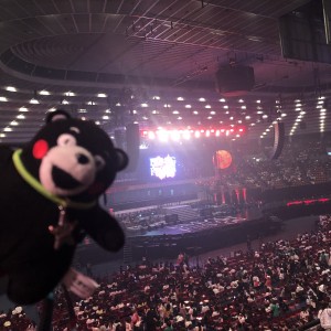 推し活応援相談所