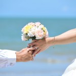 仲人日記、２０２５年のクリスマスは３組のクリスマスプロポーズが成功しました！