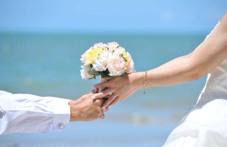 仲人日記、２０２５年のクリスマスは３組のクリスマスプロポーズが成功しました！