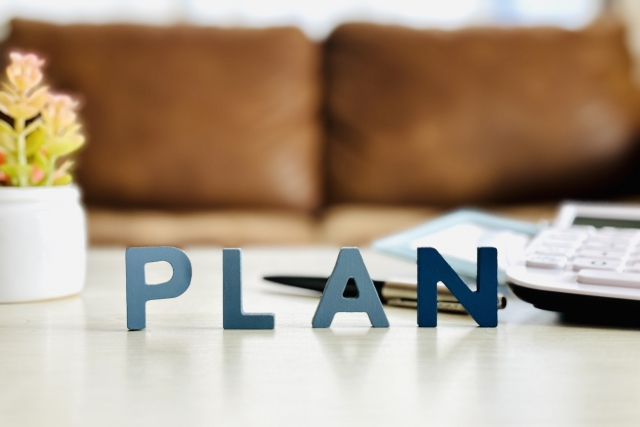 大阪結婚相談所ビリーブインユアセルフの続けやすい婚活プラン、格安タイプからフルスペックプラン迄お選びいただけます。