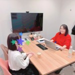 婚活お悩み相談会＠梅田