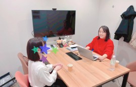 婚活お悩み相談会＠梅田